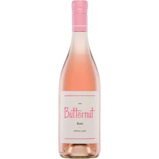 Butternut Rose Blend