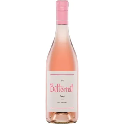 Butternut Rose Blend 750mL