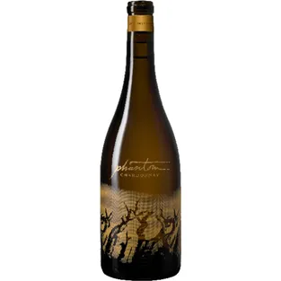 Bogle Phantom Clarksburg Chardonnay