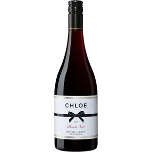 Chloe Pinot Noir