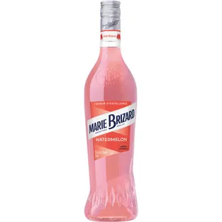 Marie Brizard Watermelon Liqueur