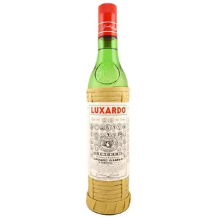 Luxardo Originale Maraschino