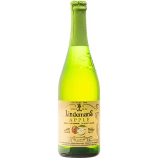 Lindemans Apple (Pomme)