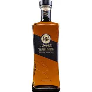 Rabbit Hole Cavehill Kentucky Straight Bourbon Whiskey