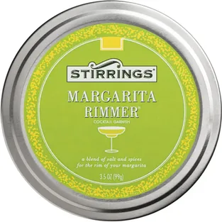 Stirrings Margarita Rimmer