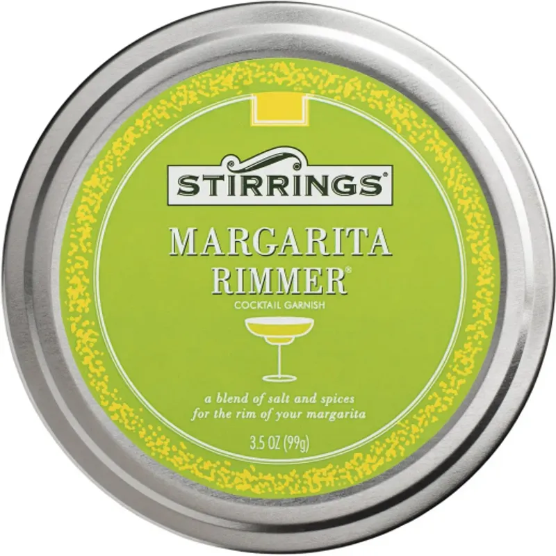Stirrings Margarita Rimmer view 1