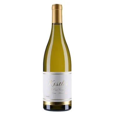 Kistler Sonoma Mountain Chardonnay 750mL