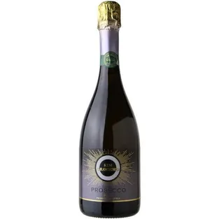 Kim Crawford Prosecco Extra Dry