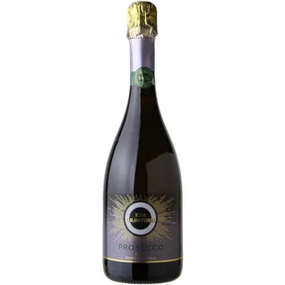 Kim Crawford Prosecco Extra Dry 750mL
