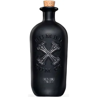 Bumbu Xo Rum