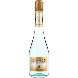Verdi Spumante