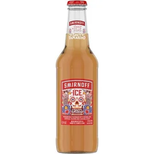 Smirnoff Ice Spicy Tamarind