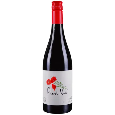 Georges Duboeuf Pinot Noir 750mL