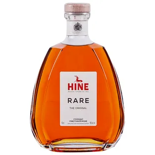 Hine Rare VSOP Fine Champagne Cognac