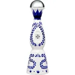 Clase Azul Reposado Tequila 750mL