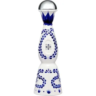 Clase Azul Reposado