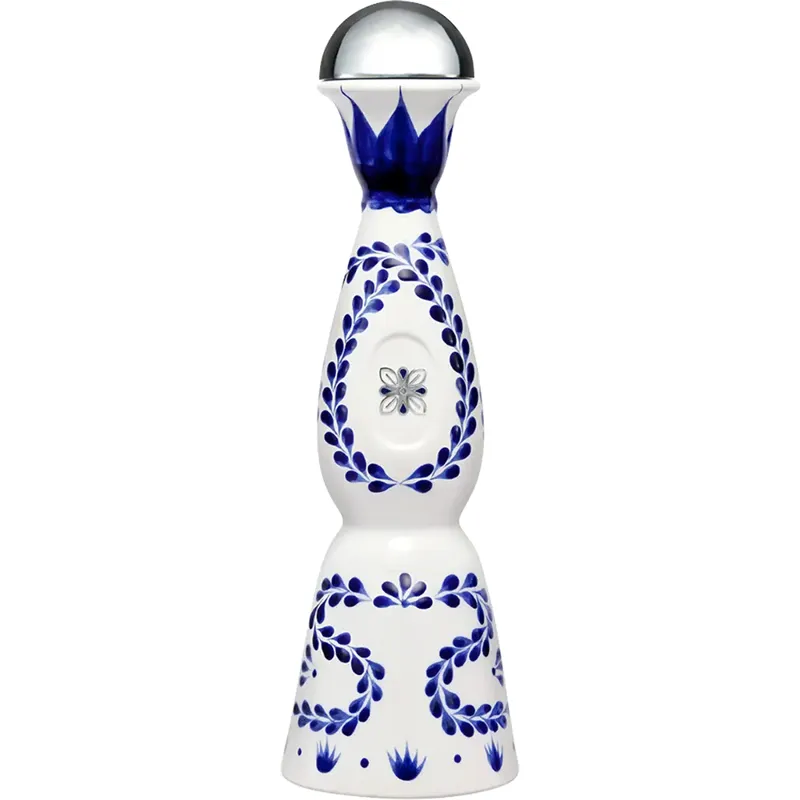 Clase Azul Reposado view 1