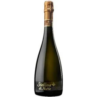 Stellina Di Notte Colli Trevigiani Prosecco Sparkling Wine