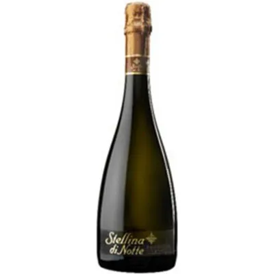 Stellina di Notte Colli Trevigiani Prosecco Sparkling Wine 750mL
