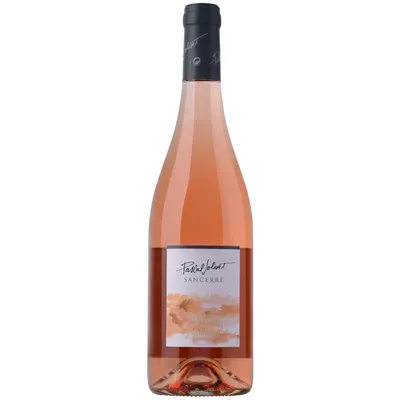 Pascal Jolivet Sancerre Rosé 750mL