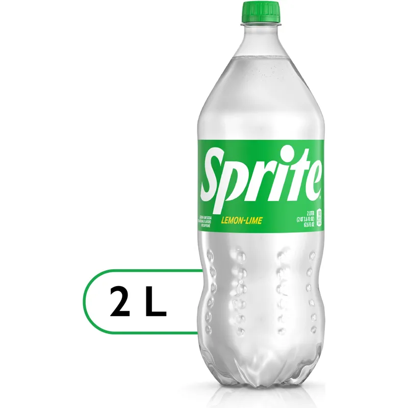 Sprite view 1