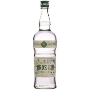 Fords Gin