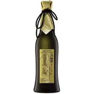 Gekkeikan Horin Sake