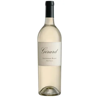Girard Winery
