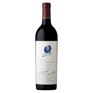 Opus One 2016