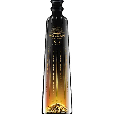 Volcan Xa 750ml Bottle