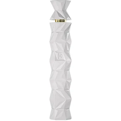 Belvedere 10 Vodka 750mL
