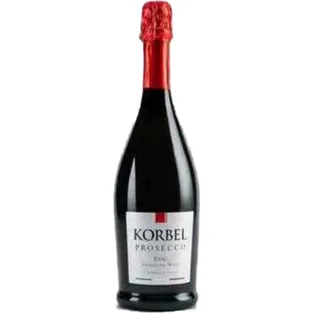 Korbel Prosecco D.o.c