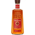 Four Roses Single Barrel OESO Recipe Bourbon 750ml