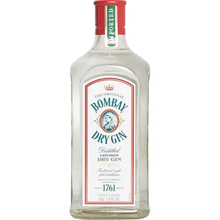 Bombay Original London Dry Gin
