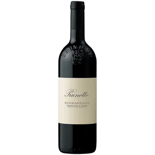 Pertinace Barbera Dalba Doc