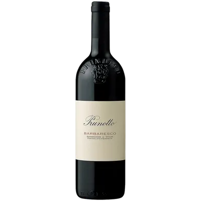 Pertinace Barbera D'Alba DOC 750ml Bottle