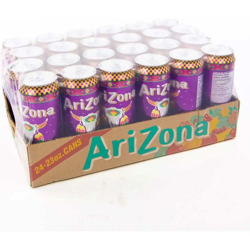 Arizona Watermelon Juice view 1