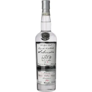 Artenom Seleccion 1123 Blanco