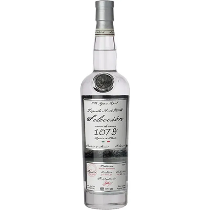 Artenom Seleccion 1123 Blanco view 1
