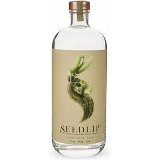 Seedlip Garden 108