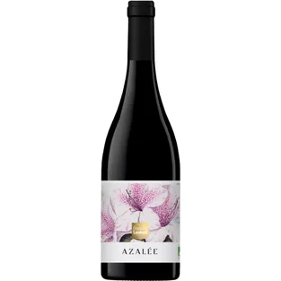 Domaine Lombard Azalee