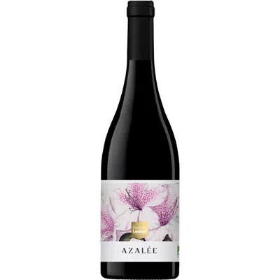 Domaine Lombard Azalee 750ml