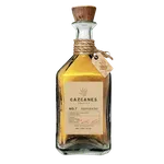 Cazcanes No. 7 Reposado Tequila 750ml Bottle