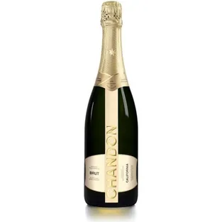Chandon California Brut Sparkling Wine