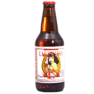 Lagunitas Lucky 13