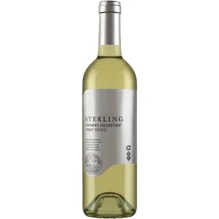 Sterling Vintners Collection Pinot Grigio
