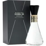Maestro Dobel 50 Cristalino Extra Anejo 750ml Bottle