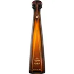 Don Julio 1942 Anejo Tequila 375ml Bottle