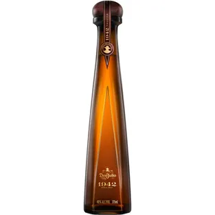 Don Julio 1942 Anejo