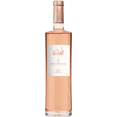 Vie Vite Cotes de Provence Sancerre 750mL
